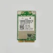 برد وای فای لپ تاپ WLAN Broadcom Mini PCI DW1395 Express مستطیلی