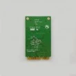 برد وای فای لپ تاپ WLAN Broadcom Mini PCI 4324A-BRCM1028 Express مستطيلی