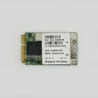 برد وای فای لپ تاپ WLAN Broadcom Mini PCI BCM94311MCG Express مستطیلی