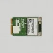 برد وای فای لپ تاپ WLAN Broadcom Mini PCI BCM92046MPCIE WPAN Express مستطیلی