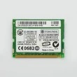 برد وای فای لپ تاپ WLAN Broardcom Mini PCI 4324A-BRCM1016