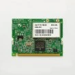 برد وای فای لپ تاپ WLAN Broardcom Mini PCI 4324A-BRCM1016