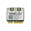 برد وای فای لپ تاپ WLAN Broardcom Mini PCI-E BCM94313HMG2L DW1504 Combo