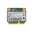 برد وای فای لپ تاپ WLAN Broardcom Mini PCI-E BCM94313HMG2L DW1504 Combo