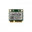 برد وای فای لپ تاپ WLAN Broadcom Mini PCI-E DW1704 Wifi Combo