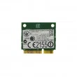 برد وای فای لپ تاپ WLAN Broadcom Mini PCI-E DW1704 Wifi Combo