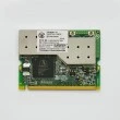 برد وای فای لپ تاپ WLAN Atheros Toshiba Mini PCI AR5BMB-43 PA-3373U