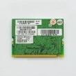 برد وای فای لپ تاپ WLAN Atheros Toshiba Mini PCI AR5BMB-43 PA-3373U