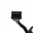 برد پاور لپ تاپ اپل MacBook A1342-2009_820-2627-A