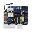 برد پاور All In One اپل IMac A1225_PA-3241-02A