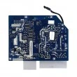 برد پاور All In One اپل IMac A1225_PA-3241-02A