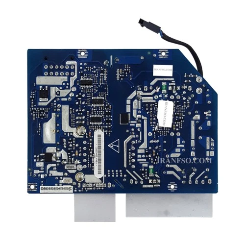 برد پاور All In One اپل IMac A1225_PA-3241-02A