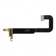 کابل برد پاور لپ تاپ اپل MacBook Retina A1534_2015_821-00077-A_821-00077-02_923-00461