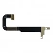 کابل برد پاور لپ تاپ اپل MacBook Retina A1534_2015_821-00077-A_821-00077-02_923-00461