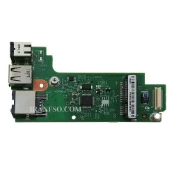 برد پاور لپ تاپ دل Vostro 3300_48-4EX04-011