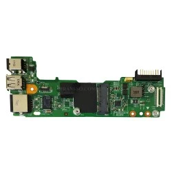 برد پاور لپ تاپ دل Inspiron N4030_48-4EK32-011