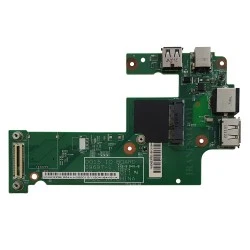 برد پاور لپ تاپ دل Inspiron N5010_09697-1