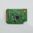 برد رم ریدر لپ تاپ دل Inspiron 15R N5010_CN-07N18D-70166