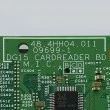 برد رم ریدر لپ تاپ دل Inspiron 15R N5010_CN-07N18D-70166