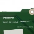 برد رم ریدر و یو اس بی لپ تاپ دل Vostro 1015_0MR7GX-DAVM9MPI6D0