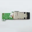 برد رم ریدر لپ تاپ دل Inspiron 1545 48-4AQ05-011