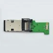 برد رم ریدر لپ تاپ دل Inspiron 1545 48-4AQ05-011