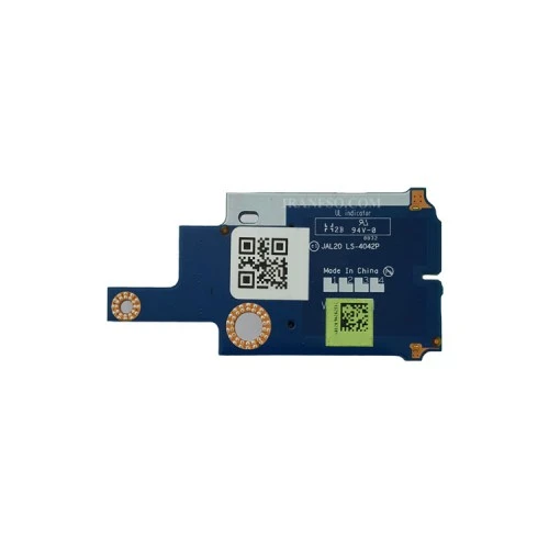 برد رم ریدر لپ تاپ دل Latitude E6500_LS-4042P