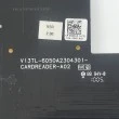 برد رم ریدر لپ تاپ دل Vostro V13-6050A2304301