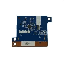 برد رم ریدر لپ تاپ دل Inspiron 5520 LS-8243P