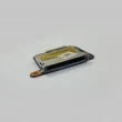 برد رم ریدر لپ تاپ دل Inspiron Mini 1010_LS-4763P
