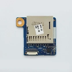 برد رم ریدر لپ تاپ اچ پی ProBook 355-G2_6050A2607801