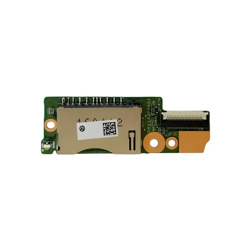برد رم ریدر لپ تاپ اچ پی ProBook 450-G3_DA0X63TH6G1