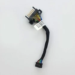 کانکتور باتری لپ تاپ اچ پی ProBook 450-G0_450-G1_5-4YX06-001
