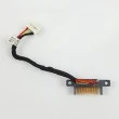 کانکتور باتری لپ تاپ اچ پی ProBook 450-G2_DC020021M00
