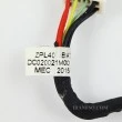 کانکتور باتری لپ تاپ اچ پی ProBook 450-G2_DC020021M00