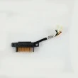 کانکتور باتری لپ تاپ اچ پی ProBook 450-G3_DD0X63BT010