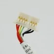 کانکتور باتری لپ تاپ اچ پی ProBook 450-G3_DD0X63BT010