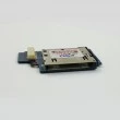 برد رم ریدر لپ تاپ لنوو Thinkpad E530-E430_LS-8135P