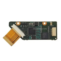 برد مودم لپ تاپ سونی VGN-SZ_IFX-435
