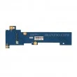 برد رم ریدر لپ تاپ سونی VGN-CR_IFX-487A