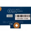 برد رم ریدر لپ تاپ سونی VGN-CR_IFX-487A