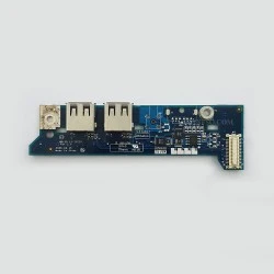 برد یو اس بی لپ تاپ ایسر Aspire 5610-5100-3100-5630_LS-2922P