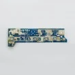 برد یو اس بی لپ تاپ ایسر Aspire 5610-5100-3100-5630_LS-2922P
