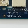 برد یو اس بی لپ تاپ ایسر Aspire 5610-5100-3100-5630_LS-2922P