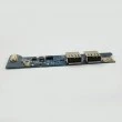 برد یو اس بی لپ تاپ ایسر Aspire 5610-5100-3100-5630_LS-2922P