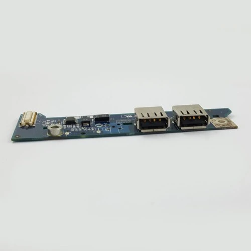 برد یو اس بی لپ تاپ ایسر Aspire 5610-5100-3100-5630_LS-2922P