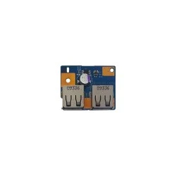 برد یو اس بی لپ تاپ ایسر Aspire 5738-5536-48-4CG04-001
