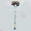 برد یو اس بی لپ تاپ ایسر Aspire E5-511_LS-B162P