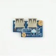 برد یو اس بی لپ تاپ ایسر Aspire E1-522_E1-470P_48-4YP22-01M