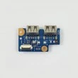 برد یو اس بی لپ تاپ ایسر Aspire E1-522_E1-470P_48-4YP22-01M
